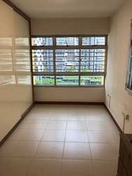 Blk 61A Strathmore Avenue (Queenstown), HDB 3 Rooms #218720291